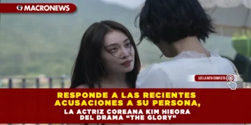 Celebración del Bicentario del Heroíco Colegio Militar con rodada motociclista