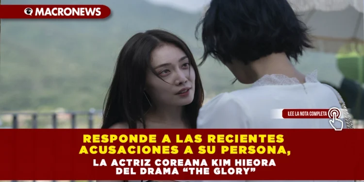 Celebración del Bicentario del Heroíco Colegio Militar con rodada motociclista