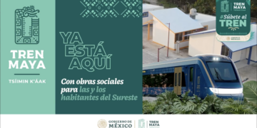 Obras Sociales en el Sureste