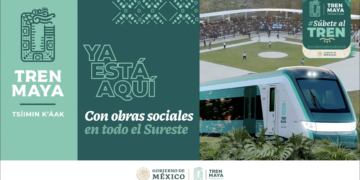 Obras Sociales para Habitantes del Sur