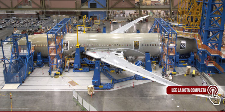 HABRÁ NUEVAS OFERTAS LABORALES RELACIONADAS CON AERONÁUTICA POR INAUGURACIÓN DEL AEROPUERTO DE TULUM