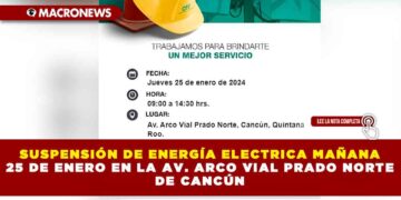 TELMEX LANZA EL PRIMER SERVICIO MASIVO DE ACCESO A INTERNET CON LA MISMA VELOCIDAD PARA SUBIR Y BAJAR DATOS