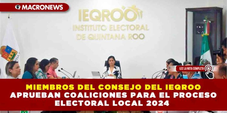 SECRETARÍA DE COMUNICACIONES Y TRANSPORTES TIENE PREVISTO FINALIZAR OBRA DEL PUENTE NICHUPTÉ EN AGOSTO DE 2024