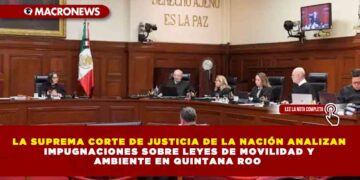 ALERTA DE LA CONDUSEF A USUARIOS DE BBVA, BANAMEX Y BANCO AZTECA, POR POSIBLES CLÁUSULAS ABUSIVAS EN TARJETAS DE CRÉDITO