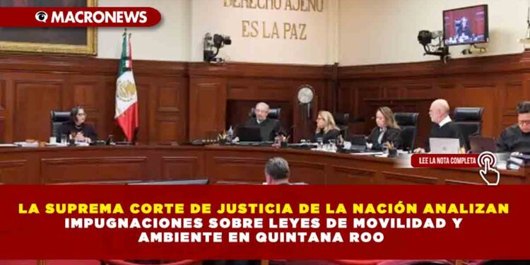ALERTA DE LA CONDUSEF A USUARIOS DE BBVA, BANAMEX Y BANCO AZTECA, POR POSIBLES CLÁUSULAS ABUSIVAS EN TARJETAS DE CRÉDITO