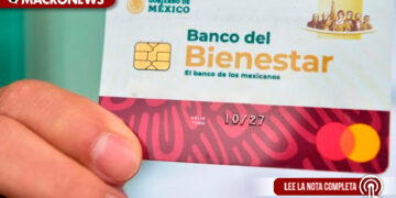 NO SE SUSPENDEN LOS PROGRAMAS SOCIALES POR LA VEDA ELECTORAL EN QUINTANA ROO