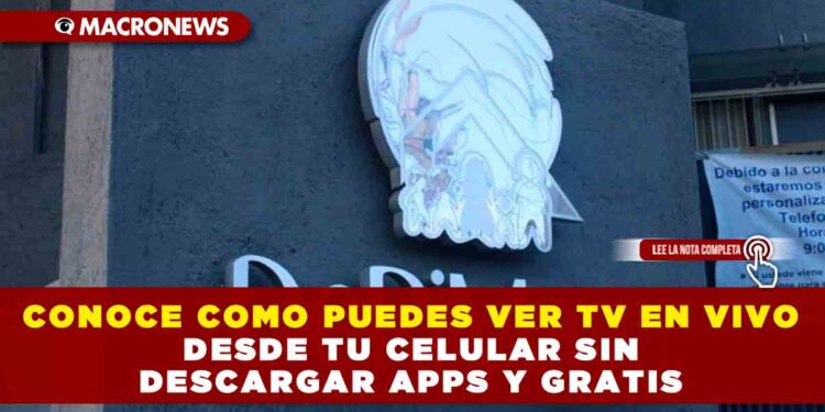 PLAYA DEL CARMEN: UNIDAD DE INTELIGENCIA FINANCIERA BLOQUEÓ LAS CUENTAS BANCARIAS DE LA DESARROLLADORA «DERIMAYA»