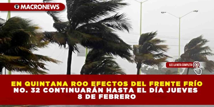 PRESIDENTE AMLO LIDERA LA LUCHA CONTRA LOS VAPEADORES: ACUSA COMPLICIDAD DE AUTORIDADES Y PROMUEVE INICIATIVA PARA SU PROHIBICIÓN TOTAL