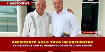 PREVIO AL INICIO DE LA SEMANA SANTA, HAN COMENZADO A VENDER BOLSAS DE INCIENSOS DE «SAN AMLITO» Y LA CUAL INCLUYE UNA ORACIÓN PARA QUE SE REELIJA