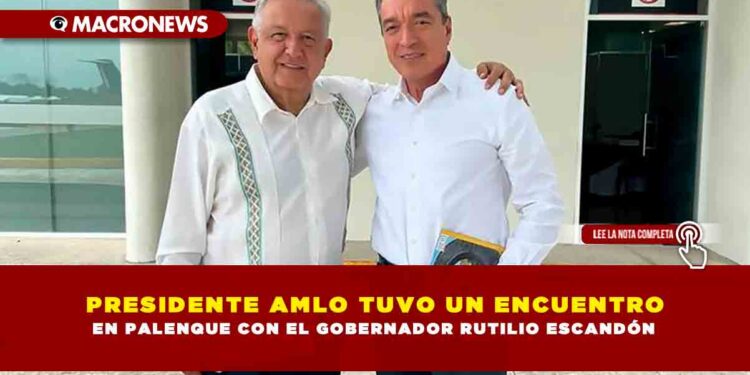 PREVIO AL INICIO DE LA SEMANA SANTA, HAN COMENZADO A VENDER BOLSAS DE INCIENSOS DE «SAN AMLITO» Y LA CUAL INCLUYE UNA ORACIÓN PARA QUE SE REELIJA