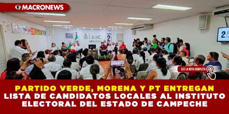 SECRETARÍA DE SEGURIDAD CIUDADANA, EN COLABORACIÓN CON SECRETARÍA DE MARINA DESPLIEGAN OPERATIVO PARA LOCALIZAR CUERPO AVISTADO EN MAR DE PUERTO MORELOS