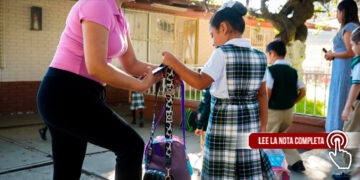 CALENDARIO ESCOLAR: SEP CONFIRMA SUSPENSIÓN DE CLASES EL 15 Y 31 DE MAYO, ¿CUÁL ES EL MOTIVO?