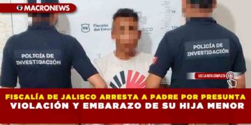 SERGIO PÉREZ A LA CAZA DEL PODIO EL GP DE EMILIA -ROMAGNA 2024 ¿LOGRARÁ SU PRIMERA VICTORIA DEL AÑO?