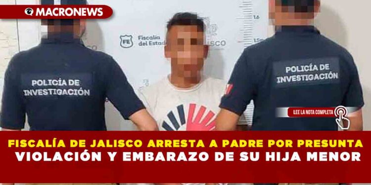 SERGIO PÉREZ A LA CAZA DEL PODIO EL GP DE EMILIA -ROMAGNA 2024 ¿LOGRARÁ SU PRIMERA VICTORIA DEL AÑO?