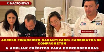 FILIBERTO KU, CURANDERO MAYA VISITARÁ LA CIUDAD DE CANCÚN LOS DÍAS 18 Y 19 DE MAYO , SEGÚN ANUNCIÓ EN UNA ENTREVISTA EXCLUSIVA PARA MACRONEWS