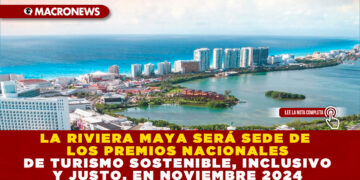 PREOCUPA A LOS HOTELES DE LA RIVIERA MAYA, LA FALTA DE CAPACIDAD PARA GENERAR ENERGÍA ELÉCTRICA