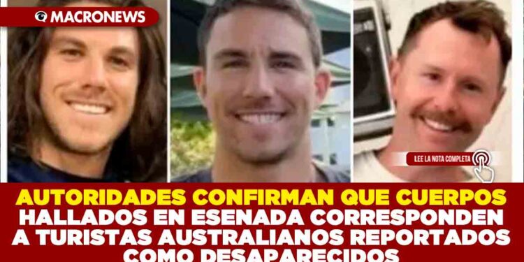 NÚMERO DE MUERTOS SUBE A 56 EN BRASIL POR INUNDACIONES Y LLUVIAS TORRENCIALES