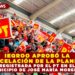 IEQROO APROBÓ LA CANCELACIÓN DE LA PLANILLA REGISTRADA POR EL PT EN EL MUNICIPIO DE JOSÉ MARÍA MORELOS