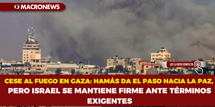 INE ROMPE BARRERAS : POR PRIMERA VEZ, PERSONAS EN PRISIÓN PREVENTIVA PARTICIPARÁN EN EL PROCESO ELECTORAL CON MÁS DE 30 MIL ELECTORES REGISTRADOS