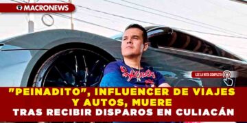 SOLIDARIDAD AMPLÍA SU PANTEÓN MUNICIPAL CON 225 NUEVOS NICHOS