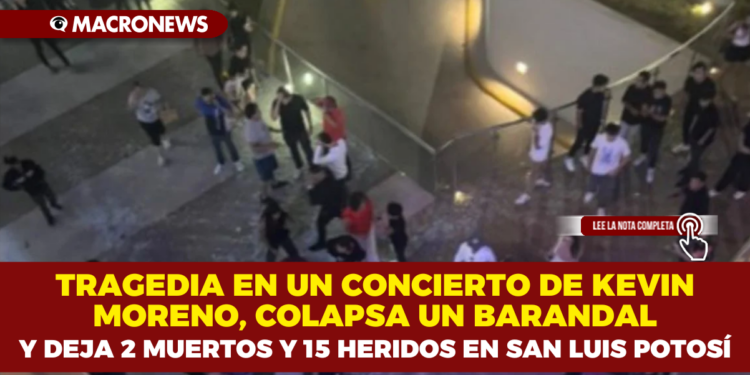 BECA UNIVERSAL DEL BIENESTAR BENEFICIARÁ A 5.93 MILLONES DE ESTUDIANTES DE SECUNDARIA EN MÉXICO EN EL 2025