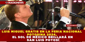 AMECA: EL ROBOT HUMANOIDE MÁS AVANZADO DEL MUNDO QUE PARTICIPA EN EVENTOS PÚBLICOS Y VISITAS ESCOLARES DE EUROPA