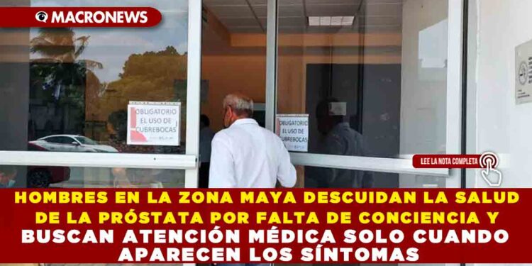 MÁS DE 10 MIL CASOS DE OMISIÓN DE DECLARACIÓN PATRIMONIAL EN LA ADMINISTRACIÓN PÚBLICA FEDERAL