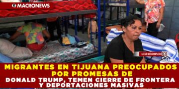 PRESIDENTE AMLO DEFENDERÁ MAYORÍA CALIFICADA ANTE OPOSICIÓN: «ASÍ LO ESTABLECE LA CONSTITUCIÓN»