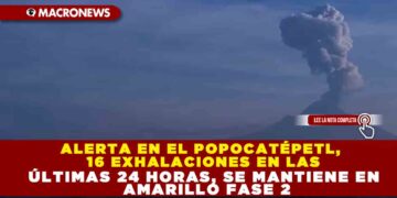 JOSÉ MARÍA MORELOS TERCER LUGAR NACIONAL EN PÉRDIDA DE BOSQUES POR INCENDIOS FORESTALES, MÁS DE 4 MIL HECTÁREAS AFECTADAS, CONAFOR Y PROTECCIÓN CIVIL EN ALERTA