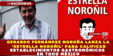 CUIDADO CON LOS «MONTACHOQUES» EN SUPERMERCADOS, LA NUEVA MODALIDAD DE ROBO ACECHA A COMPRADORES