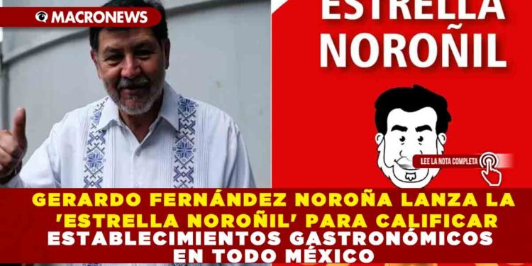 CUIDADO CON LOS «MONTACHOQUES» EN SUPERMERCADOS, LA NUEVA MODALIDAD DE ROBO ACECHA A COMPRADORES