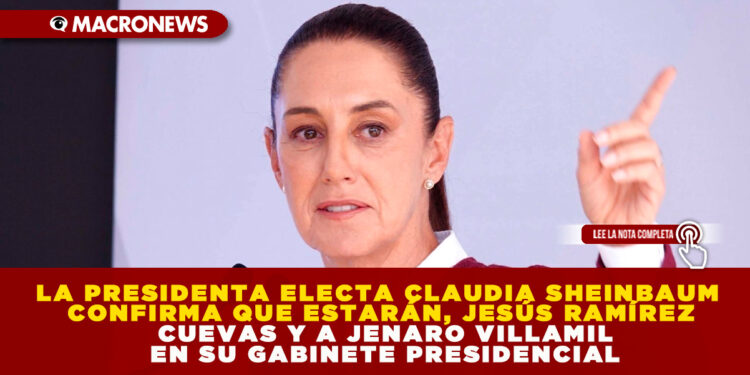 GOBIERNO DE SOLIDARIDAD INVITA A PASARELA DE MODA 2024
