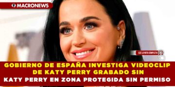 KYLIA MBAPPÉ DEBUTÓ CON EL REAL MADRID EN LA SUPERCOPA DE EUROPA, JUGÓ COMO DELANTERO CENTRO Y REGISTRÓ UN REMATE BLOQUEADO