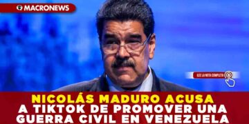 OBTIENE FGE VINCULACIÓN A PROCESO DE EMILIANO VLADIMIR “N” POR VIOLENCIA FAMILIAR EN BENITO JUÁREZ