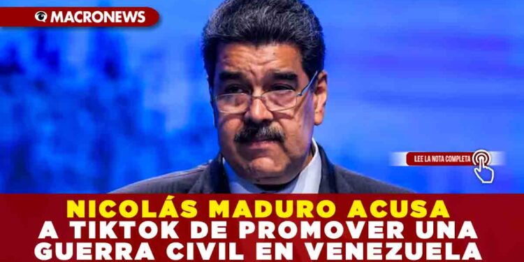 OBTIENE FGE VINCULACIÓN A PROCESO DE EMILIANO VLADIMIR “N” POR VIOLENCIA FAMILIAR EN BENITO JUÁREZ