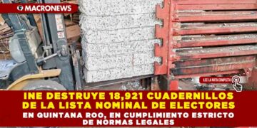 “EL CINE ES MI AMANTE, PERO MI PAREJA ES LA LITERATURA”: CARLOS CUARÓN SE PRESENTA EN EL TEATRO ÁLAMO DE CANCÚN PARA HABLAR DEL CINE Y SUS GRANDES PELÍCULAS