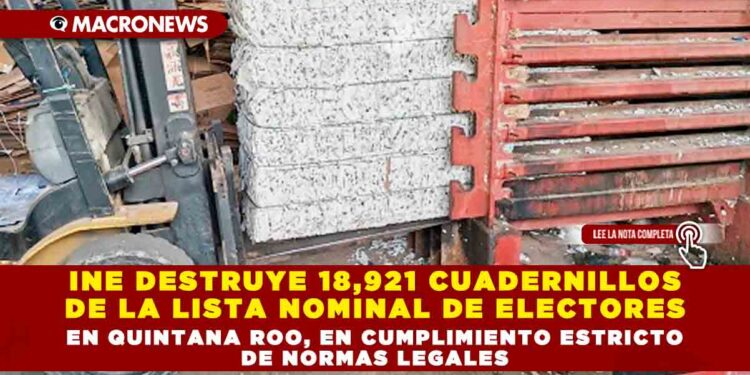 “EL CINE ES MI AMANTE, PERO MI PAREJA ES LA LITERATURA”: CARLOS CUARÓN SE PRESENTA EN EL TEATRO ÁLAMO DE CANCÚN PARA HABLAR DEL CINE Y SUS GRANDES PELÍCULAS