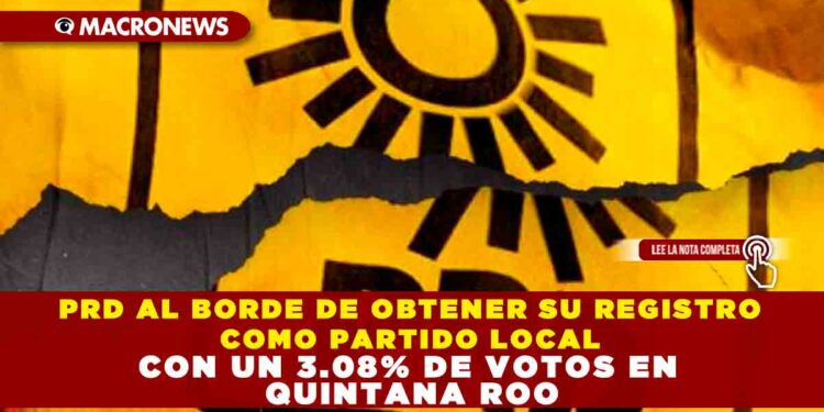 NUEVE PROYECTOS POR COMPLETAR EN FELIPE CARRILLO PUERTO PARA LA NUEVA ADMINISTRACIÓN