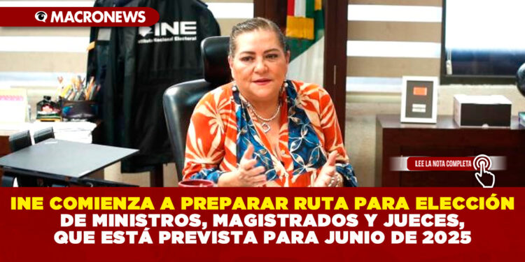 CLAUDIA SHEINBAUM PRESIDENTA ELECTA DEFINIRÁ ESTRATEGIA PARA LA PENSIÓN DEL BIENESTAR EN EL EXTRANJERO EN LOS PRIMEROS MESES DE SU MANDATO