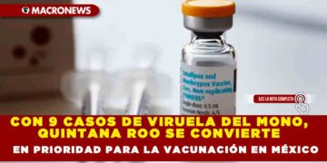 6 DE CADA 10 MEXICANOS CREEN QUE REDUCCIÓN DE JORNADA LABORAL A 40 HORAS SEMANALES REDUCIRÁN EL ESTRÉS, SEGÚN ENCUESTA DE BUK
