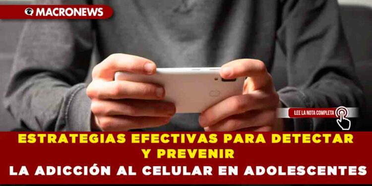 AJOLOTE PODRÍA EXTINGUIRSE EN XOCHIMILCO PARA 2025, POR CONTAMINACIÓN, ESPECIES INVASORAS Y CAMBIO CLIMÁTICO, ADVIERTE LA UNAM