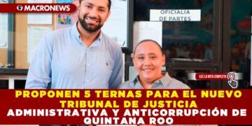 ACCIDENTE VEHICULAR EN AVENIDA KOHUNLICH DE CANCÚN DEJA UN HERIDO