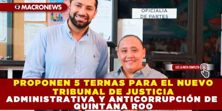 ACCIDENTE VEHICULAR EN AVENIDA KOHUNLICH DE CANCÚN DEJA UN HERIDO