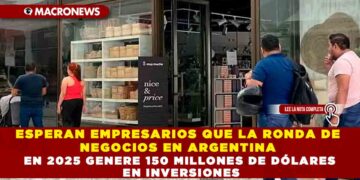 QUINTANARROENSES PASAN MÁS DE UNA HORA DIARIA EN EL TRANSPORTE PÚBLICO DE IDA Y VUELTA, AFECTANDO AL 60% DE LA POBLACIÓN