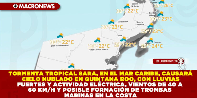 FIRMA LA ALCALDESA ESTEFANÍA MERCADO CONVENIO CON EL SINDICATO DE TAXISTAS “LÁZARO CÁRDENAS DEL RÍO”