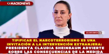 MANTIENEN ACTIVO EL PLAN MARINA EN FASE DE PREVENCIÓN EN QUINTANA ROO, YUCATÁN Y CAMPECHE ANTE LA AMENAZA DEL HURACÁN RAFAEL