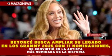 DONALD TRUMP ELIGE A MARCO RUBIO COMO SECRETARIO DE ESTADO, CRÍTICO AL EXPRESIDENTE AMLO DICIENDO QUE PROTEGIA A LOS CÁRTELES DE LA DROGA DURANTE SU MANDATO