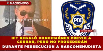 MUERE POLICÍA DE INVESTIGACIÓN TRAS CAER DE UN SEGUNDO PISO DURANTE PERSECUCIÓN A NARCOMENUDISTA
