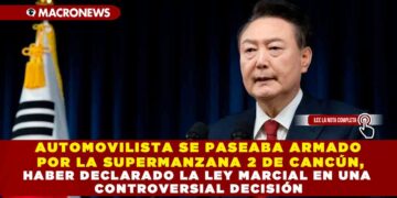 ISRAEL ATACA «SISTEMAS DE ARMAS ESTRATÉGICAS» EN SIRIA, MIENTRAS EGIPTO CONDENA LA «MAYOR OCUPACIÓN» EN LA REGIÓN Y LA ESCALADA DEL CONFLICTO