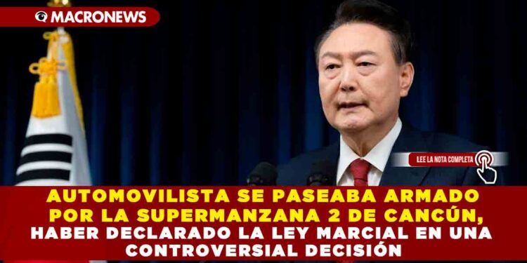 ISRAEL ATACA «SISTEMAS DE ARMAS ESTRATÉGICAS» EN SIRIA, MIENTRAS EGIPTO CONDENA LA «MAYOR OCUPACIÓN» EN LA REGIÓN Y LA ESCALADA DEL CONFLICTO